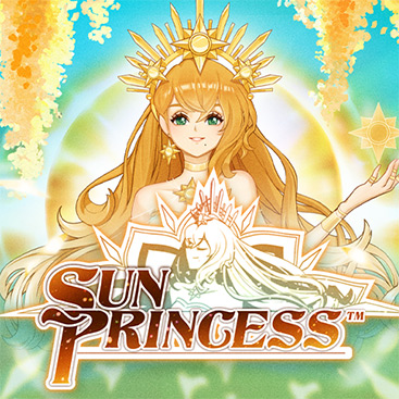 Sun Princess